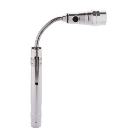 Giraffe kihúzható elemlámpa