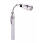 Giraffe kihúzható elemlámpa