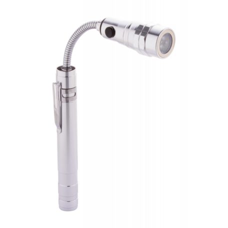 Giraffe kihúzható elemlámpa