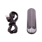 Chargelight újratölthető elemlámpa