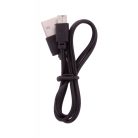 Chargelight újratölthető elemlámpa