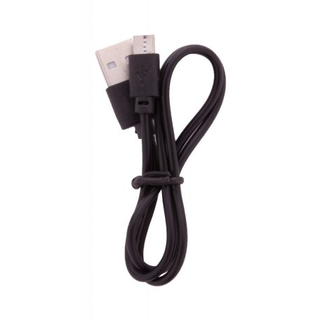 Chargelight újratölthető elemlámpa