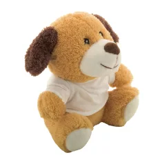 Rebark RPET plüss kutya