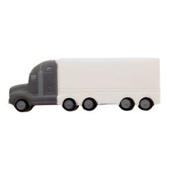 Bandito stresszlabda