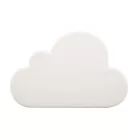 Cumulus stresszlabda