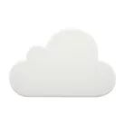 Cumulus stresszlabda