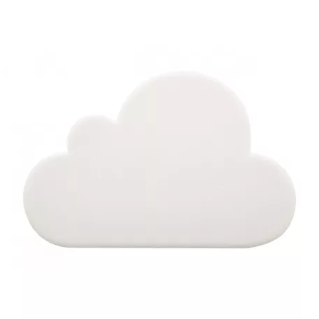 Cumulus stresszlabda