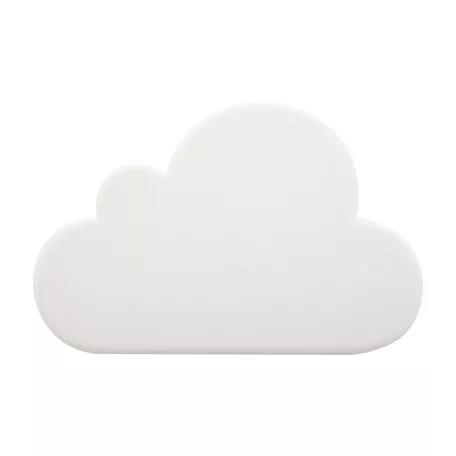 Cumulus stresszlabda