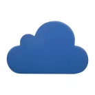 Cumulus stresszlabda