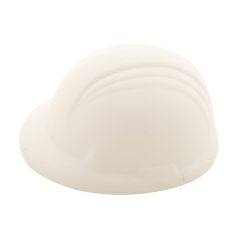 Ingenio stresszlabda