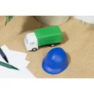 Ingenio stresszlabda