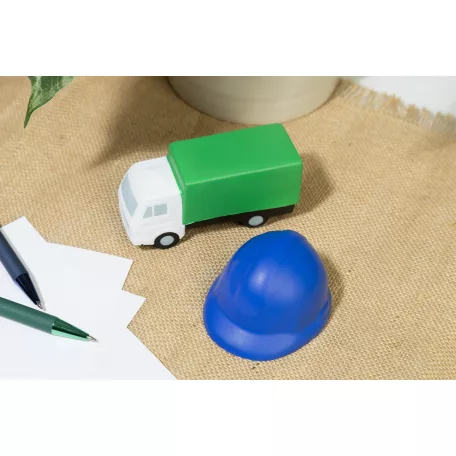 Ingenio stresszlabda