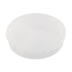 Remedy gyógyszeradagoló