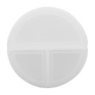 Remedy gyógyszeradagoló