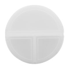 Remedy gyógyszeradagoló