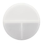 Remedy gyógyszeradagoló