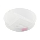 Remedy gyógyszeradagoló