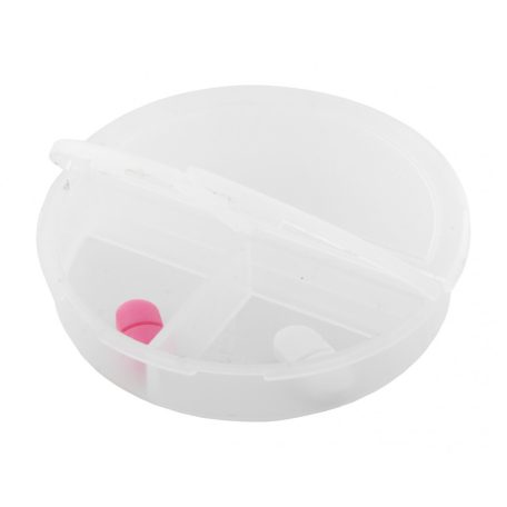 Remedy gyógyszeradagoló