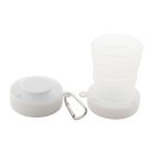 Medigo összecsukható pohár