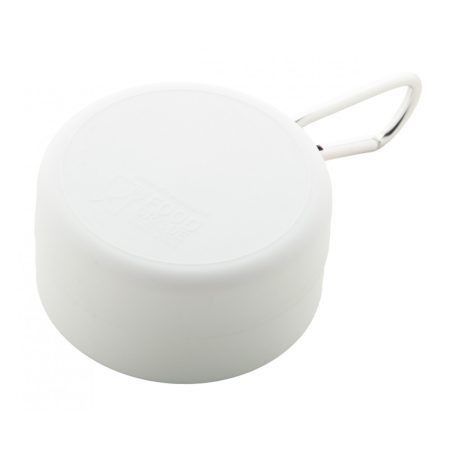 Medigo összecsukható pohár