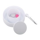 Medigo összecsukható pohár