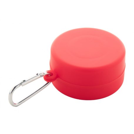 Medigo összecsukható pohár