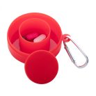 Medigo összecsukható pohár