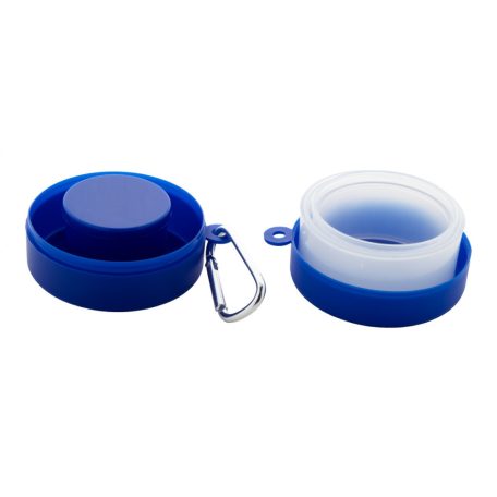 Medigo összecsukható pohár