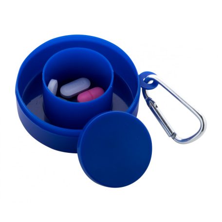 Medigo összecsukható pohár