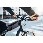 Shimana RPET kerékpáros mobiltartó táska