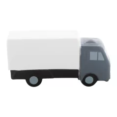 Furgone stresszlabda