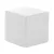 Cubix stresszlabda