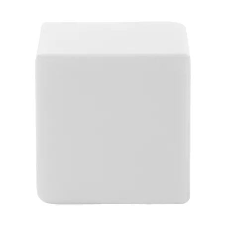 Cubix stresszlabda