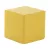 Cubix stresszlabda