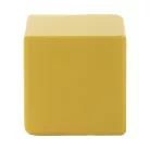 Cubix stresszlabda