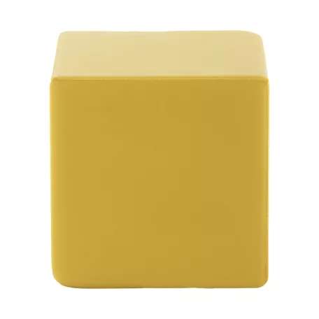 Cubix stresszlabda