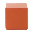 Cubix stresszlabda