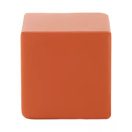 Cubix stresszlabda