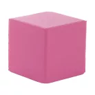 Cubix stresszlabda