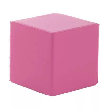 Cubix stresszlabda