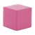 Cubix stresszlabda