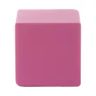 Cubix stresszlabda