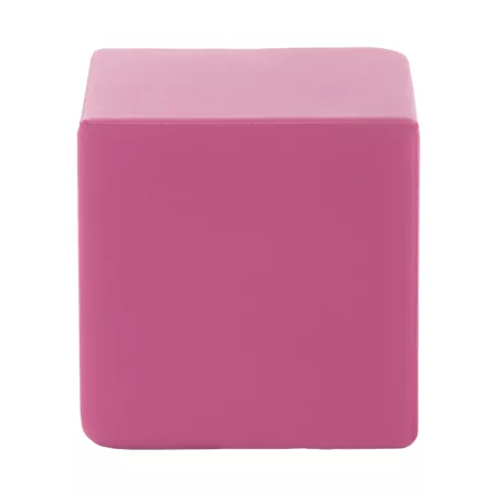 Cubix stresszlabda