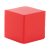 Cubix stresszlabda