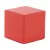 Cubix stresszlabda