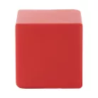 Cubix stresszlabda