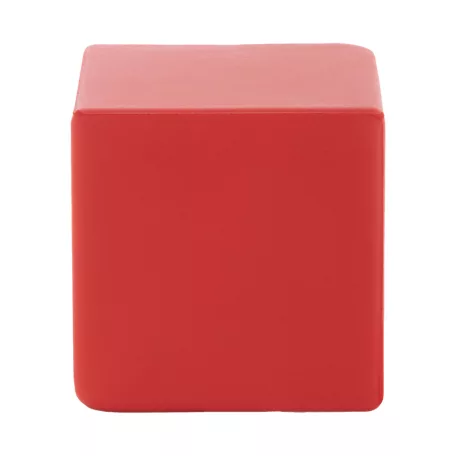 Cubix stresszlabda