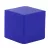 Cubix stresszlabda