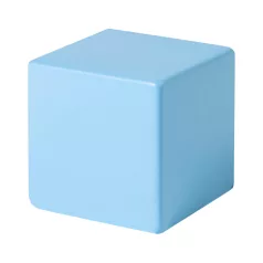 Cubix stresszlabda