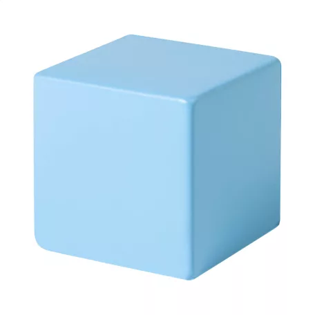 Cubix stresszlabda